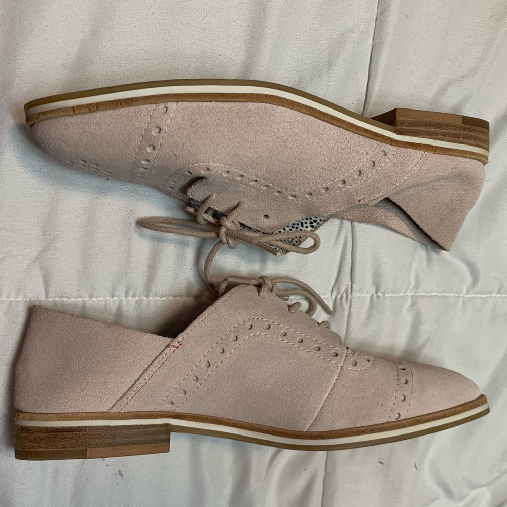 Ellen Degeneres Women’s shoe